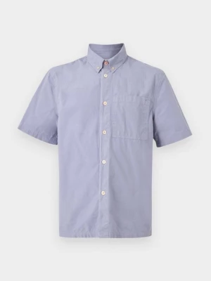 Obrázek produktu Košile Paul Smith fialová