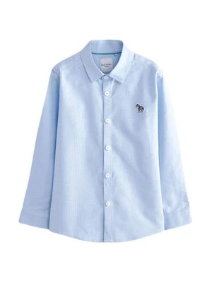 Obrázek produktu Košile Paul Smith modrá