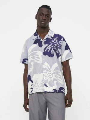 Obrázek produktu Košile Paul Smith modrá