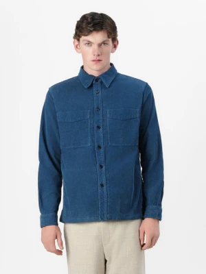 Obrázek produktu Košile Paul Smith modrá