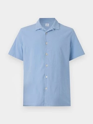 Obrázek produktu Košile Paul Smith světle modrá