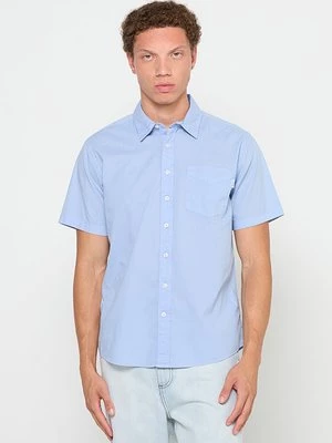 Obrázek produktu Košile Pepe Jeans