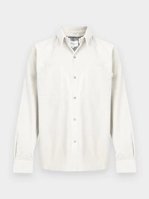 Obrázek produktu Košile Pepe Jeans béžová