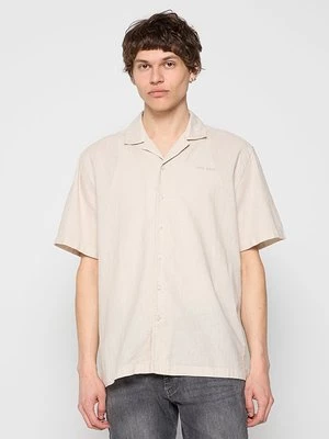 Obrázek produktu Košile Pepe Jeans béžová
