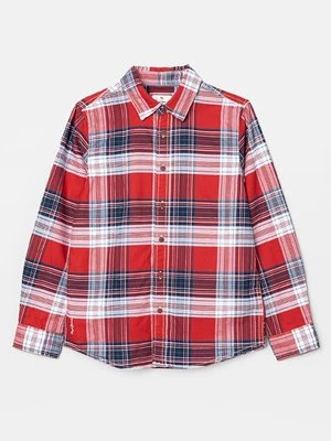 Obrázek produktu Košile Pepe Jeans červená