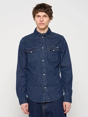 Obrázek produktu Košile Pepe Jeans modrá