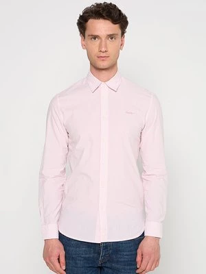 Obrázek produktu Košile Pepe Jeans růžová