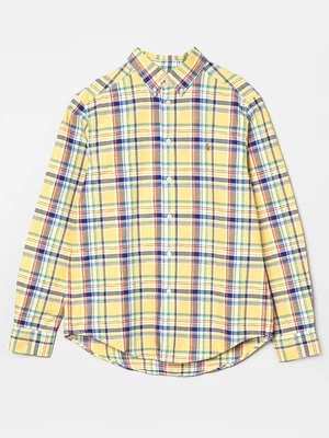 Obrázek produktu Košile Polo Ralph Lauren