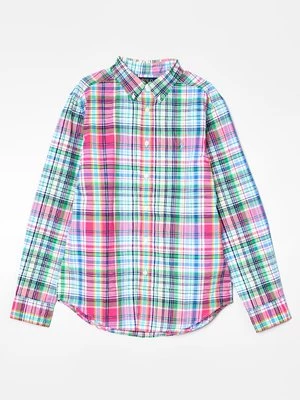 Obrázek produktu Košile Polo Ralph Lauren