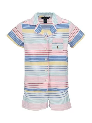 Obrázek produktu Košile Polo Ralph Lauren