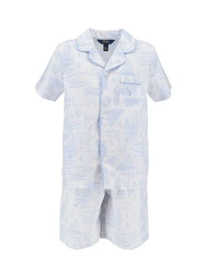 Obrázek produktu Košile Polo Ralph Lauren