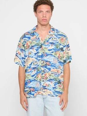 Obrázek produktu Košile Polo Ralph Lauren