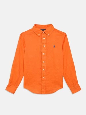 Obrázek produktu Košile Polo Ralph Lauren
