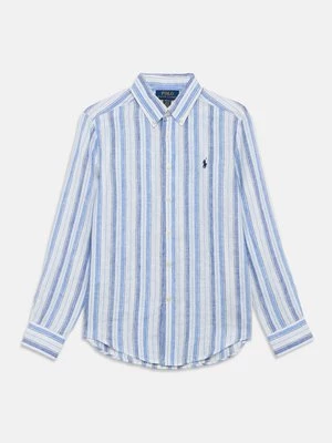 Obrázek produktu Košile Polo Ralph Lauren