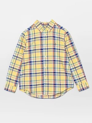 Obrázek produktu Košile Polo Ralph Lauren