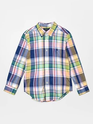 Obrázek produktu Košile Polo Ralph Lauren