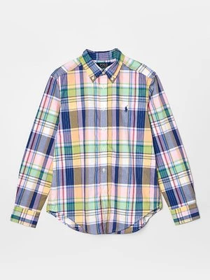 Obrázek produktu Košile Polo Ralph Lauren