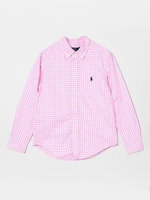 Obrázek produktu Košile Polo Ralph Lauren