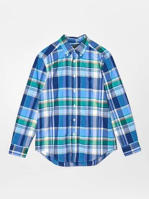 Obrázek produktu Košile Polo Ralph Lauren