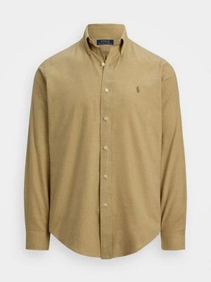 Obrázek produktu Košile Polo Ralph Lauren