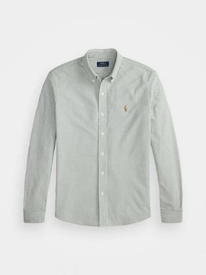 Obrázek produktu Košile Polo Ralph Lauren