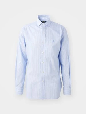 Obrázek produktu Košile Polo Ralph Lauren