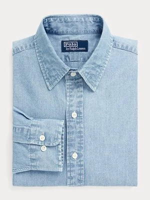 Obrázek produktu Košile Polo Ralph Lauren
