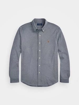 Obrázek produktu Košile Polo Ralph Lauren