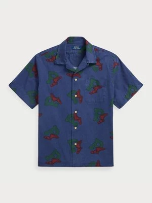 Obrázek produktu Košile Polo Ralph Lauren