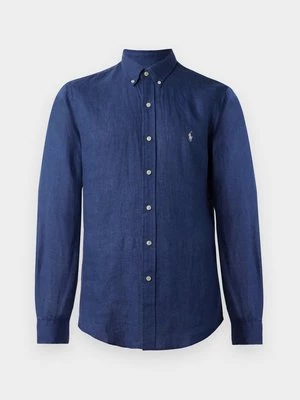 Obrázek produktu Košile Polo Ralph Lauren