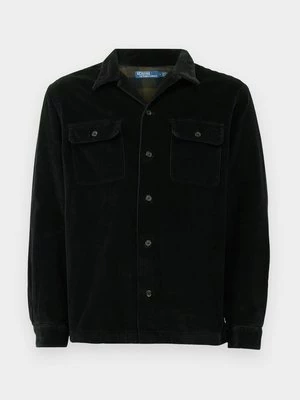 Obrázek produktu Košile Polo Ralph Lauren