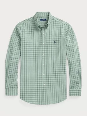 Obrázek produktu Košile Polo Ralph Lauren