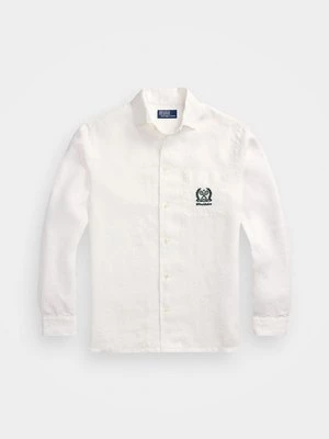 Obrázek produktu Košile Polo Ralph Lauren
