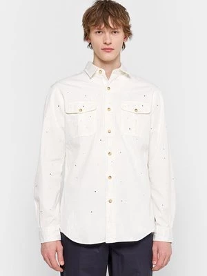 Obrázek produktu Košile Polo Ralph Lauren