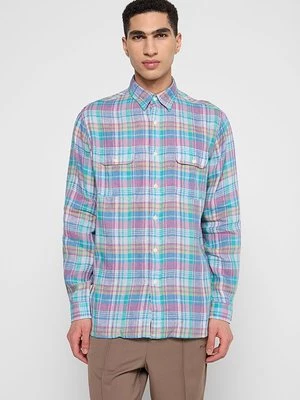Obrázek produktu Košile Polo Ralph Lauren