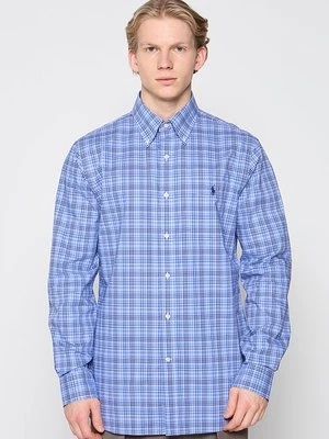 Obrázek produktu Košile Polo Ralph Lauren