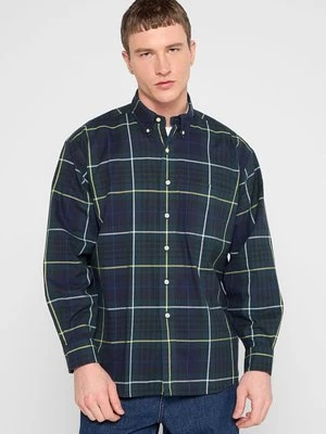 Obrázek produktu Košile Polo Ralph Lauren