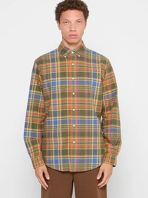 Obrázek produktu Košile Polo Ralph Lauren