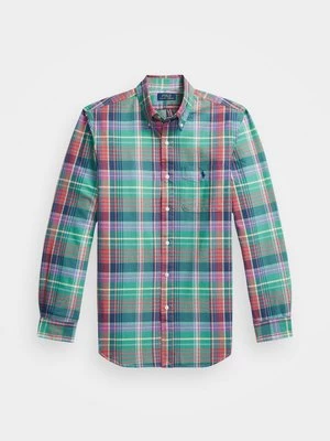 Obrázek produktu Košile Polo Ralph Lauren