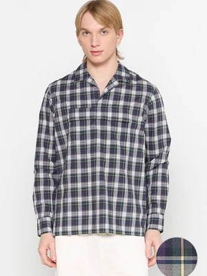 Obrázek produktu Košile Polo Ralph Lauren