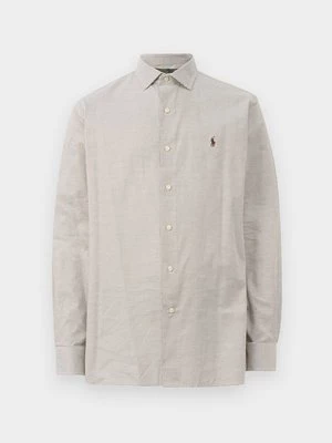 Obrázek produktu Košile Polo Ralph Lauren