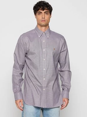 Obrázek produktu Košile Polo Ralph Lauren