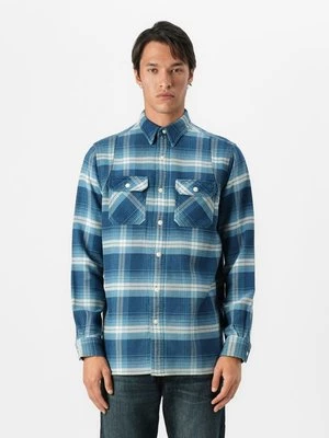 Obrázek produktu Košile Polo Ralph Lauren