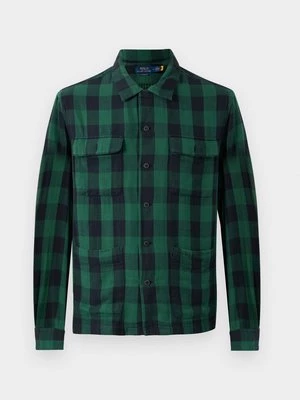 Obrázek produktu Košile Polo Ralph Lauren