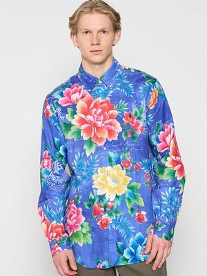 Obrázek produktu Košile Polo Ralph Lauren