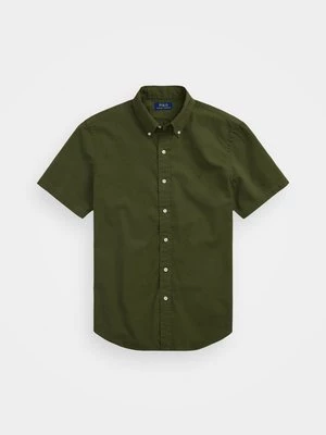 Obrázek produktu Košile Polo Ralph Lauren