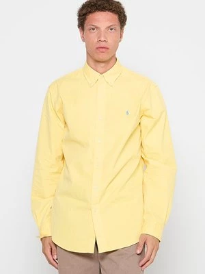 Obrázek produktu Košile Polo Ralph Lauren