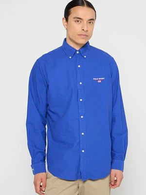 Obrázek produktu Košile Polo Ralph Lauren