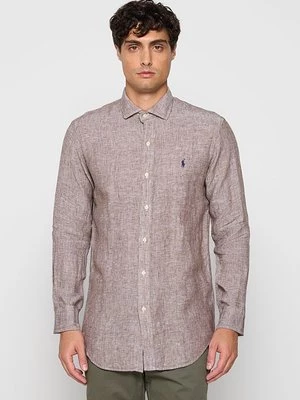 Obrázek produktu Košile Polo Ralph Lauren