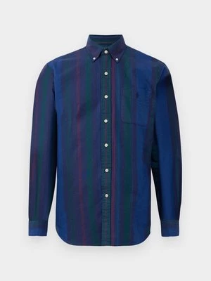 Obrázek produktu Košile Polo Ralph Lauren